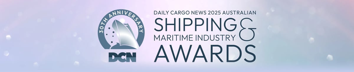 DCN Awards Email header_new